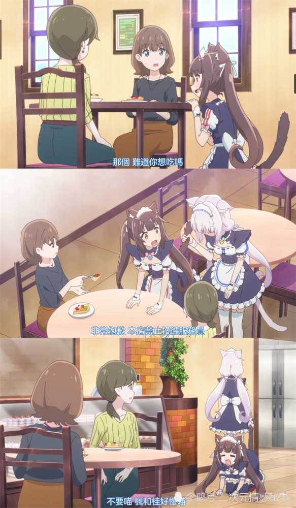 hth官网