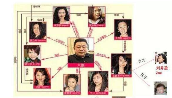hth官网