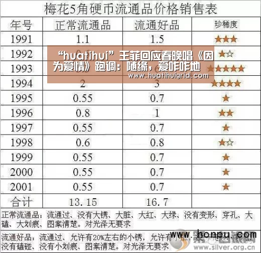 hth官网