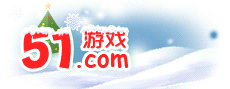 华体会彩票