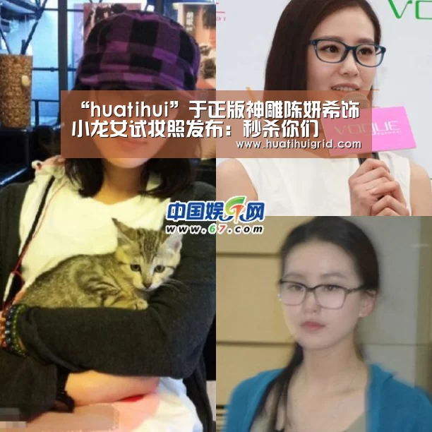 hth官网